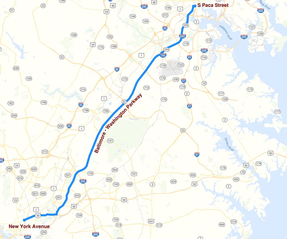 DC-Baltimore+Route+Graphic.jpg