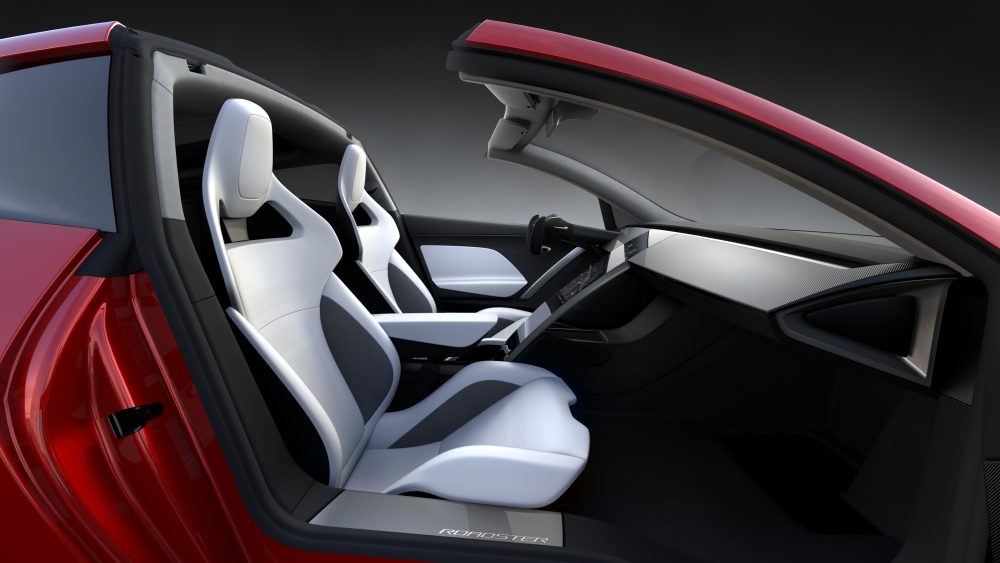 Roadster_Interior-2.jpg