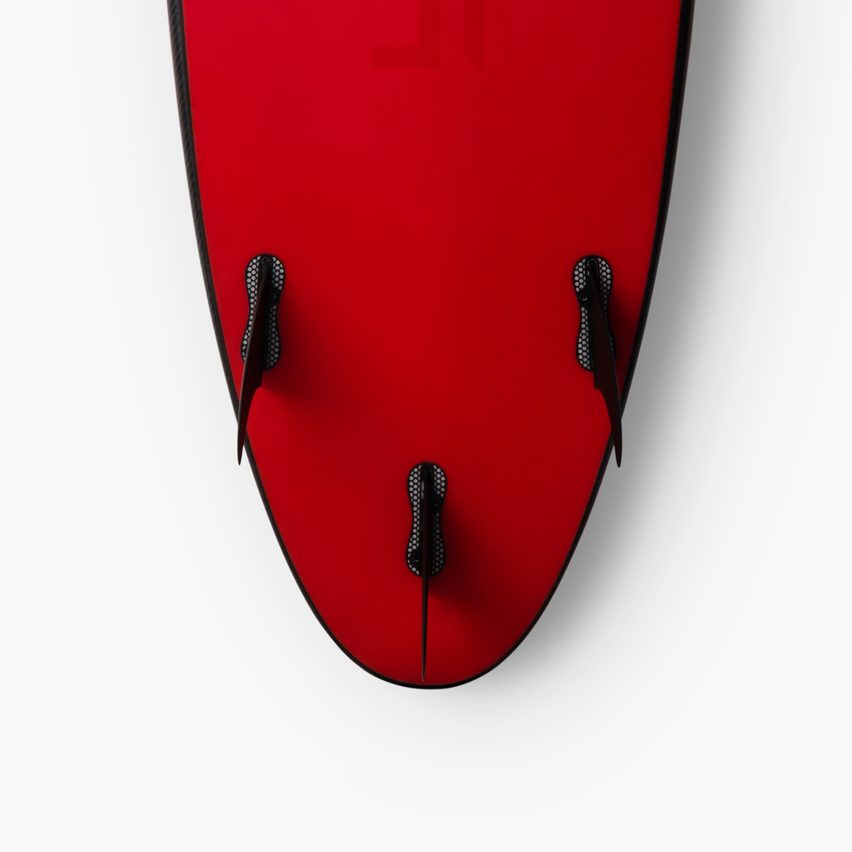 Tesla-sufboard-3.jpg