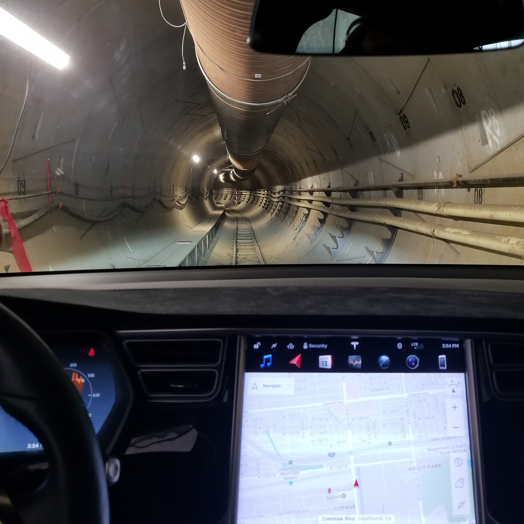 Tesla-The-Boring-Company-tunnel.jpg