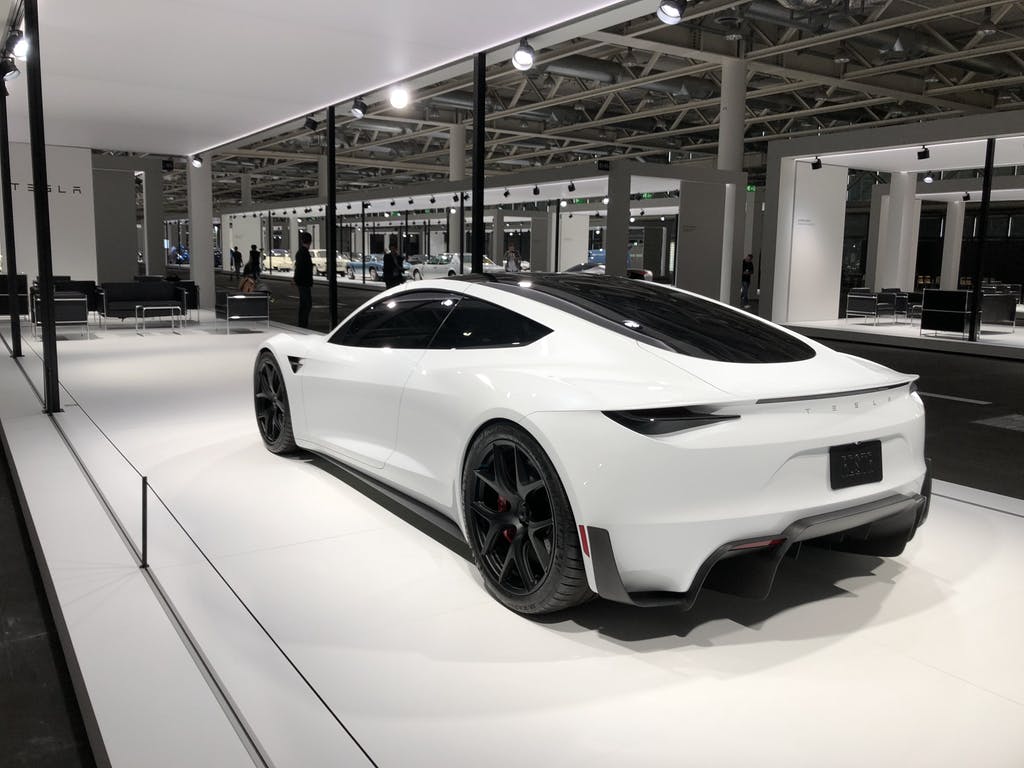 Tesla-white-roadster-3.jpeg