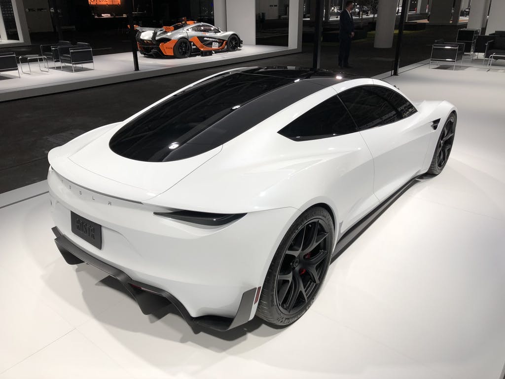 Tesla-white-roadster-5.jpeg