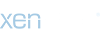 Solar Socket - Forums